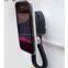 cell phone pull box devices display stands holders mounts