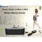 Sell Myshine CPSDBT011 Dynamic Speaker and Build-in MIC Wireless Bluetooth Speaker