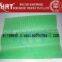 Standard fiber mesh cloth/fiberglass wire mesh(factory)