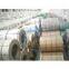 SS 303SE coil manufacturers