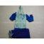 childrens   fashion   suits