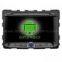 Ssangyoung Rodius встроенный автомобильный DVD-плеер на базе Android с автопилотом и GPS (OEM), оптовая продажа