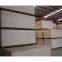 Cheap and Good Quality Plywood