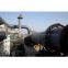 High-efficient Rotary Kiln
