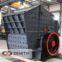 supply pfw series impact crusher/quartz crushing equipment