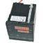 PY602 Pressure Instrument/Indicator