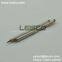 Apollo Seiko DCN-10D-2 Nitrogen Soldering Tip Soldering bit DCN series tips