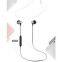 sport wireless Bluetooth Earphones sport wireless bluetooth headset sport wireless bluetooth headphones