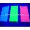 tri-band phoshor for CFL lamp 6500K;