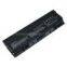 DELL  1520 For Dell, Inspiron 1520, Inspiron 1720, Inspiron 530s, Vostro 1500, Vostro 1520, Vostro 1700,