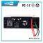 Modified Sine Wave off-Grid Power Inverter for Many Electronic Loads