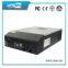 High Frequency Solar Inverter with Full Bridge Design