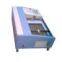 Laser CNC Router/300*400mm