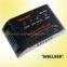 WS-L4830 30A Wellsee Solar Street Lamp Controller