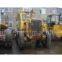 sell bull dozer CATERPILLAR 12G,used dozer
