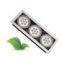 LED down light