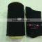 all kind of regenerated cotton polyester yarn for socks