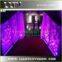 waterproof LED wall washer LUV-L206