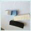 25*30*95mm anti-collision waterproof car protector foam