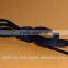 Synthetic Shoelaces