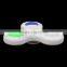 Popular 2017 Hot Sell Usa Finger Hand Fingertip Spinner Plastic LED