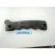 UNIVERSAL pressure cooker spare parts handle