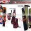 Fitness Power Training Wrist Wrap Sports Ultimate Wrist Supports, One Size Fits All / Wrist Wraps