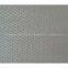 Polypropylene Filter Cloth Series