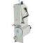 Servo Tensioner SET-B Series  SET-200-B