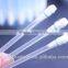China wholesale 75% alcohol cotton swabs in bulk