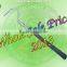 TELESCOPING SNAKE / REPTILE HOOK GOLF HANDLE 17" to 42"