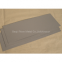 Microporous porous stainless steel S1 sintered plate SS316L