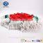 150*150cm/59*59'' Reactive Printing 100% polyester Microfiber round beach towel