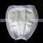 Japan Nursing Pad ( Breast Pad ) 130 + 10pieces/pack Wholesale