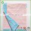 Hot Sell Anti-pilling Polyester Bamboo Fiber Blanket