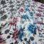 cotton flannel fabric