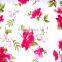 cotton flannel fabric