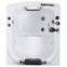 Walk in bathtub,walk in tub,massage bathtub T-110