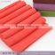 cheap hot sale gaoyang china wholesale yarn dyed 100%cotton gauze bedroom towel blanket 200*230cm