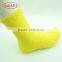 China Manufactory Hot Selling Simple Style Soft Socks for Men