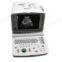 Ultrasound Scanner  MD3000D