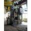 Knuckle-joint press KB8342