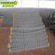 pvc coated chain link fence