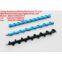 water exploring coal mine spiral/auger/twist drill pipe/rod China