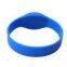 RFID wristband