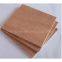Commercial Plywood/ Furniture Plywood / Okoume Plywood