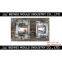 Plastic Injection Visor Mould