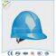 High Quality ABS V-Type Safety Helmet