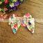 fashion headband baby headbands for baby girls