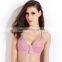 Cotton Maternity Bra Nursing Bra Feeding For Pregnant Women Plus Size